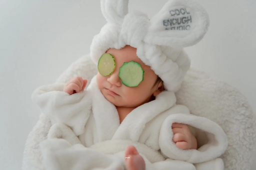 中国香港孕妇能用艾叶泡脚 中国香港孕妇能用艾叶泡脚