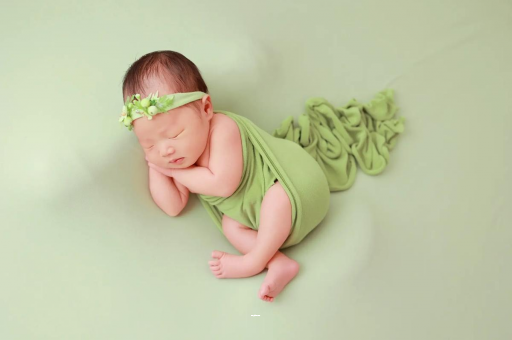 中国香港宝宝爱出汗怎么回事 中国香港宝宝爱出汗怎么回事