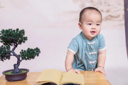 中国香港孕妇彩超检查什么