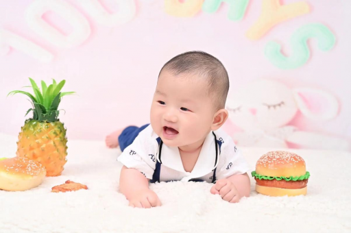 中国香港2岁宝宝发烧 中国香港2岁宝宝发烧